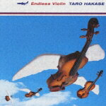 【中古】Endless　Violin/CD/OWCH-2004(2.0)