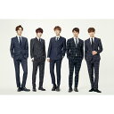 【中古】超新星 Fan Meeting Festival DVD /