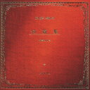 【中古】短篇集/CD/YCCW-00002