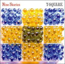 【中古】ナイン・ストーリーズ/ハイブリッドCD/VRCL-10103