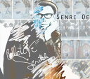 【中古】Collective Scribble(初回生産限定盤)/CD/VRCL-4036