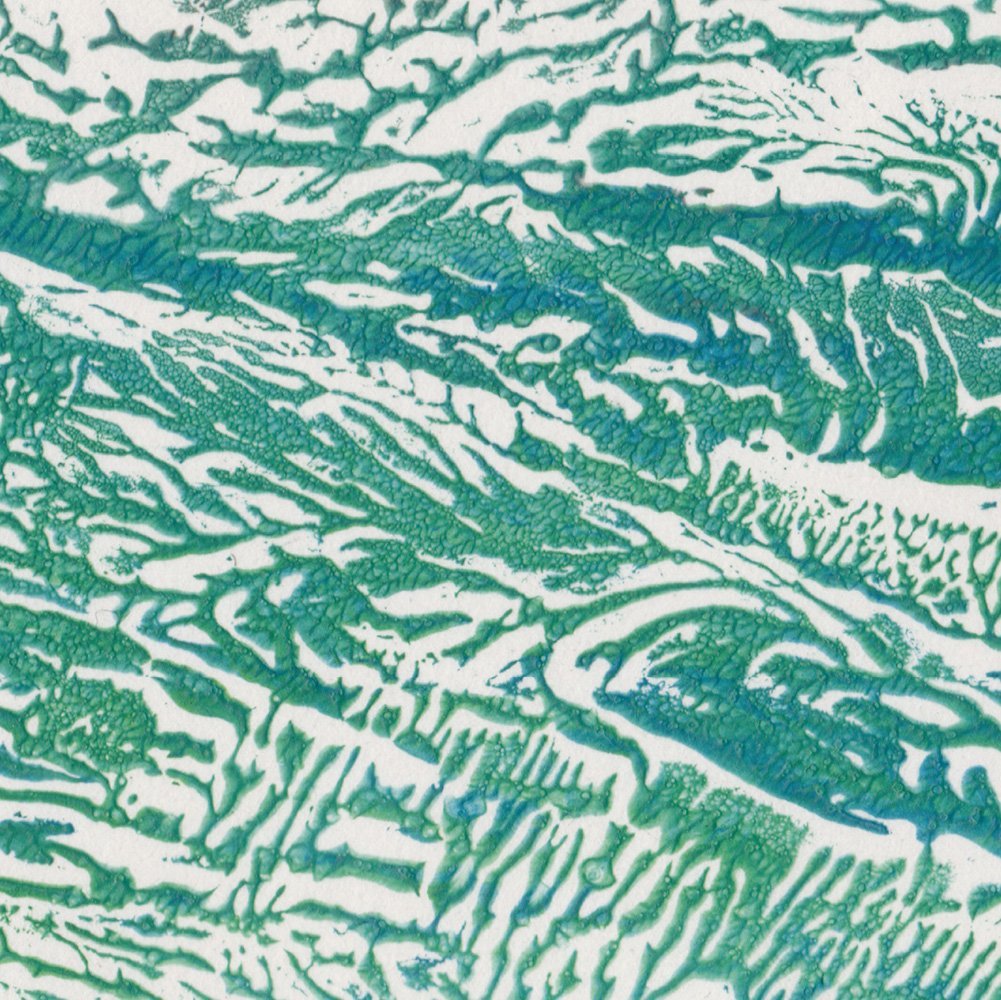 【中古】Extended（初回限定盤）/CD/DDCK-9006