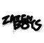 【中古】ZAZEN BOYS/CD/MSAL-1 718円