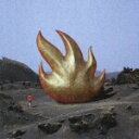 【中古】オーディオスレイヴ/CD/EICP-60(2)