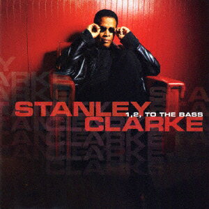 ����š�1��2���ȥ��������١���/CD/EICP-268