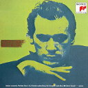 【中古】バッハ:イタリア協奏曲,フランス組曲 他/CD/SICC-326