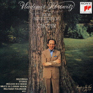 【中古】「非常に良い」［CD］Horowitz At  Horowitz: The Essential Vladimir Horowitz | HMV&BOOKS online