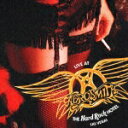 【中古】ロッキン・ザ・ジョイント/CD/SICP-916