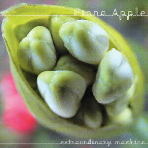 šۥȥ饪ǥʥ꡼ޥ/CD/SICP-927