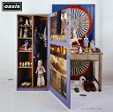 【中古】ストップ・ザ・クロックス/CD/EICP-685