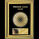 【中古】アンコール!/CD/SICC-556