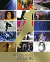 【中古】マイケル・ジャクソン VISION/DVD/EIBP-125