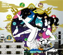 【中古】ソルファ(初回生産限定盤)/CD/KSCL-2809