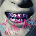 【中古】Party Shots/CD/ESCL-4853