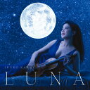 【中古】LUNA/CD/SICL-30039