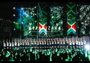 【中古】欅共和国2017/Blu−ray Disc/SRXL-183