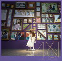 【中古】今が思い出になるまで/CD/SRCL-11147