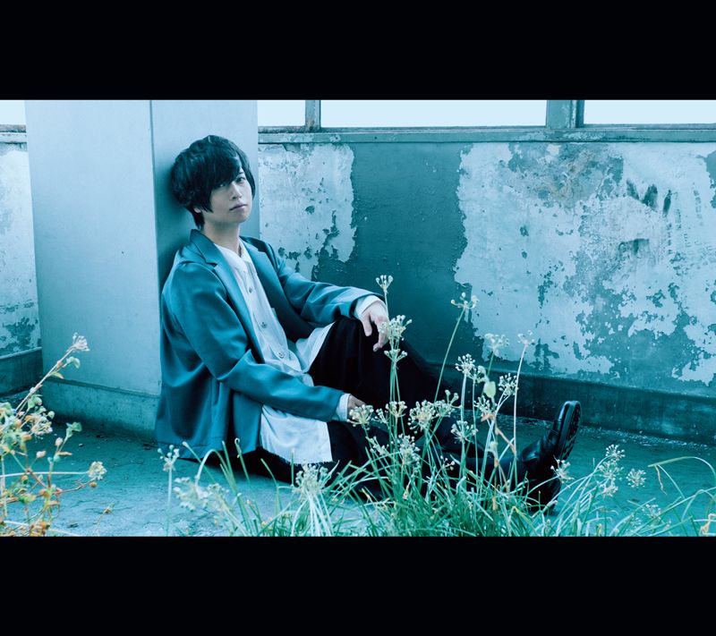 楽天市場】斉藤壮馬 my blue vacationの通販