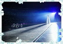 【中古】7th YEAR BIRTHDAY LIVE Day4/DVD/SRBL-1916