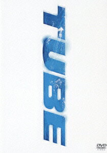 【中古】TUBE CLIPS ＋ Fan’s choice/DVD/AIBL-9123