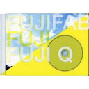 【中古】フジファブリック presents フジフジ富士Q -完全版-(完全生産限定盤)/DVD/AIBL-9216