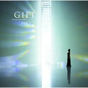 【中古】GIFT/CD/AICL-2619