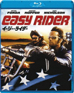 ����šۥ����������饤����/Blu��ray��Disc/BLU-10005