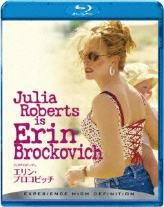 【中古】エリン・ブロコビッチ/Blu−ray Disc/BLU-30598 【中古】エリン・ブロコビッチ/Blu−ray Disc/BLU-30598