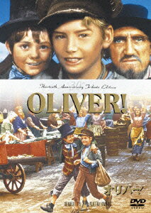 šۥС/DVD/OPL-10048