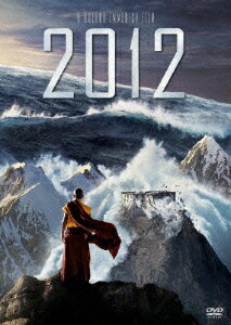 【中古】2012 スタンダード版/DVD/OPL-60620