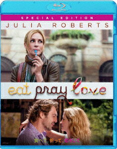 šۿ٤ơäơ򤷤ơڥ롦ǥ/BlurayDisc/BLU-80115