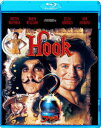 【中古】フック/Blu−ray Disc/BLU-13187