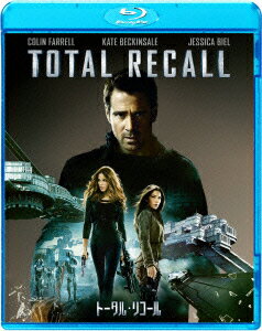 ����šۥȡ����롦�ꥳ����/Blu��ray��Disc/BLU-80248