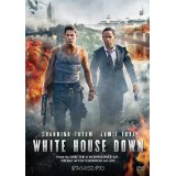 【中古】ホワイトハウス・ダウン/DVD/OPL-80310