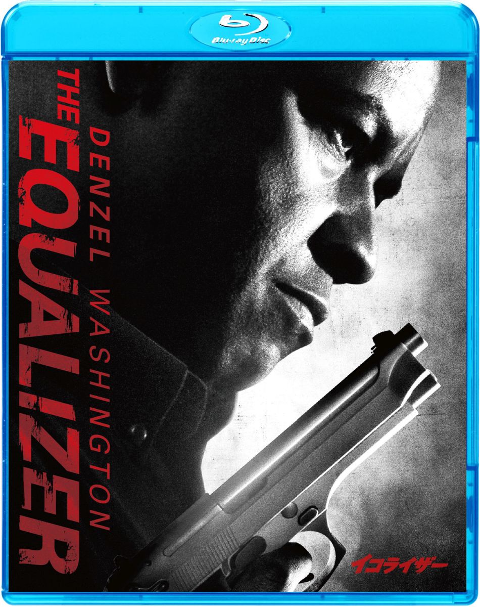 ����šۥ����饤����/Blu��ray��Disc/BLU-80449