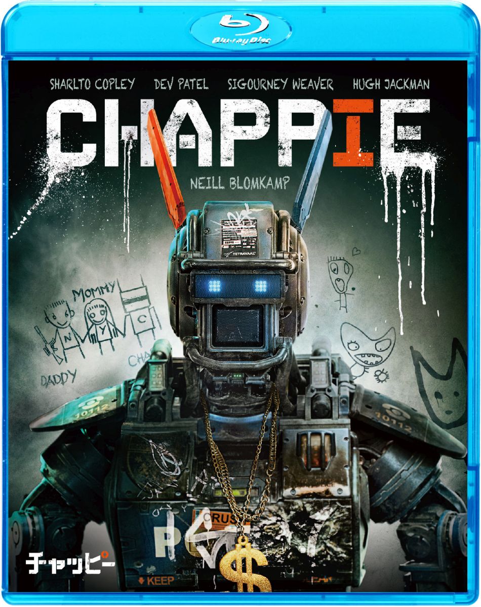 ����šۥ���åԡ�������쥤�ƥåɡ��С������/Blu��ray��Disc/BRS-80576