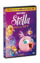 【中古】アングリーバード ステラ シーズン1/DVD/TSDD-80718
