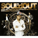 【中古】ATTITUDE/CD/SECL-589