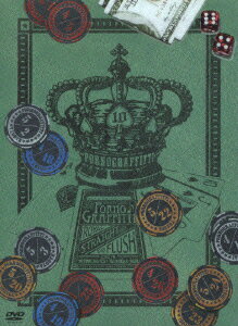 ����šۡȥ�����롡���ȥ졼�ȡ��ե�å���ɡ�LIVE��IN��YOYOGI��DAIICHI��TAIIKUKAN��2009/DVD/SEBL-116