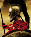 【中古】【初回生産限定スペシャル・パッケージ】300〈スリーハンドレッド〉 コンプリート・エクスペリエンス/Blu−ray Disc/1000491...