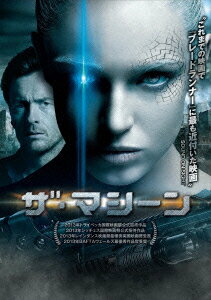 ◆◆◆非常にきれいな状態です。中古商品のため使用感等ある場合がございますが、品質には十分注意して発送いたします。 【毎日発送】 商品状態 出演 デニス・ローソン、トビー・スティーヴンス、ケイティ・ロッツ 販売元 ワーナーブラザースジャパン（同） 発売日 2015年03月18日 JAN 4548967168853