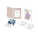 【中古】赤髪の白雪姫 Vol.11〈初回生産限定版〉/DVD/1000572643