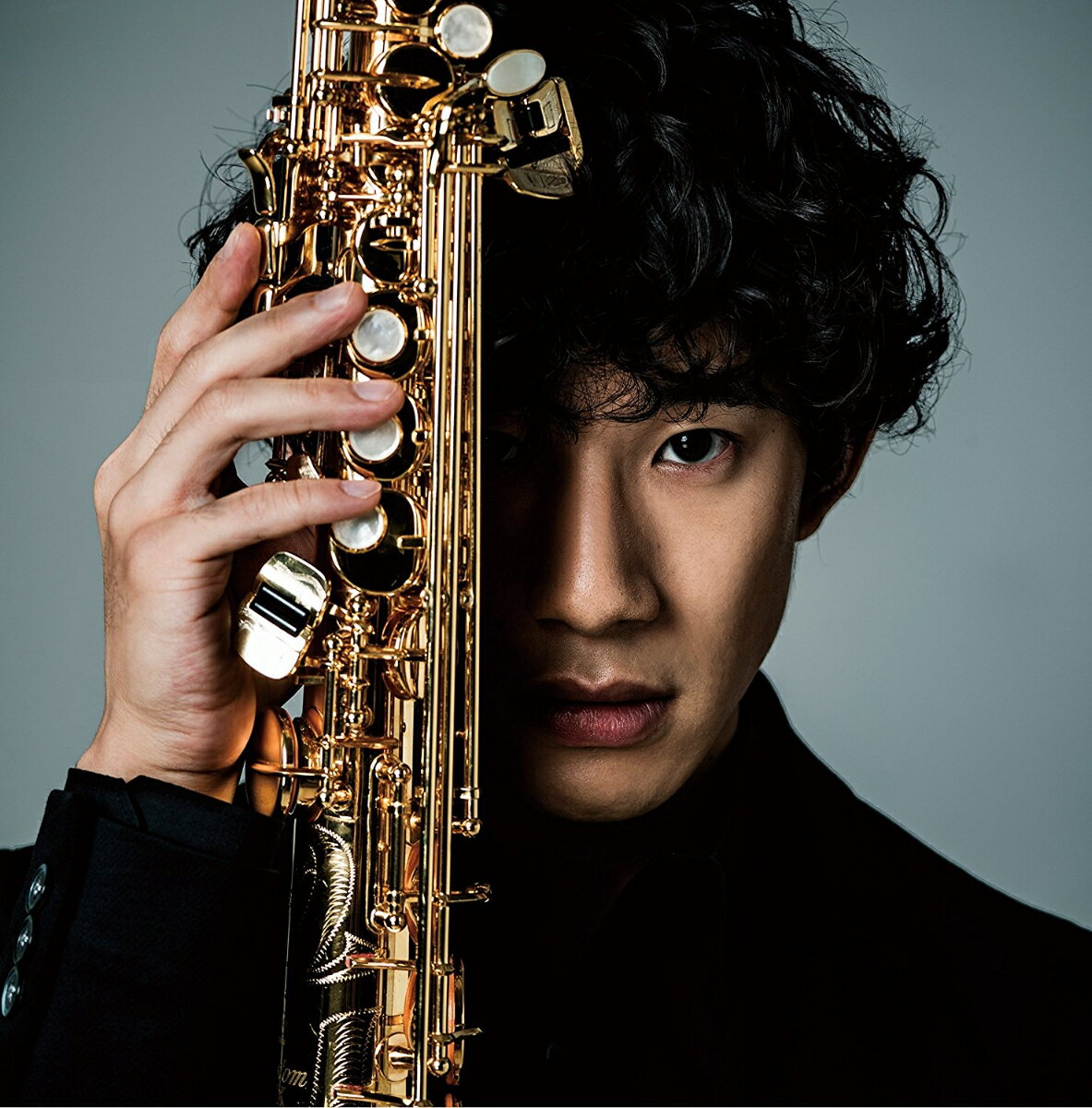 【中古】BREATH -J．S．Bach×Kohei Ueno-/CD/COCQ-85411