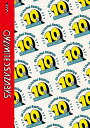 【中古】10th Anniversary Live【BD】/Blu−ray Disc/COXA-1155