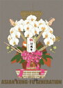 【中古】映像作品集9〜10巻 デビュー10周年記念ライブ 2013.9.14 ファン感謝祭 〜 2013.9.15 オールスター感謝祭(完全生産限定盤)/Blu...