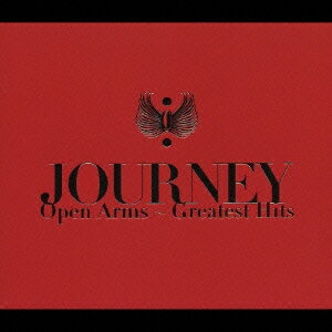 ����šۥ����ץ󡦥����ॺ�����쥤�ƥ��ȡ��ҥå�/CD/MHCP-287