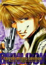 【中古】最遊記RELOAD GUNLOCK 第1巻(初回限定版)/DVD/FCBC-0024