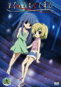 【中古】ひぐらしのなく頃に 第2巻〈初回限定版〉/DVD/FCBP-0038