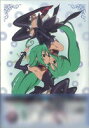 【中古】ひぐらしのなく頃に 第3巻〈初回限定版〉/DVD/FCBP-0039