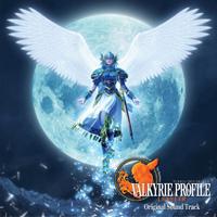 ◆◆◆おおむね良好な状態です。中古商品のため使用感等ある場合がございますが、品質には十分注意して発送いたします。 【毎日発送】 商品状態 アーティスト ゲーム・ミュージック 販売元 ティームエンタテインメント 発売日 2006年03月01日 JAN 4562144210869